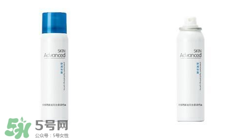 skin advanced適合什么膚質(zhì)？skin advanced適合敏感肌嗎？