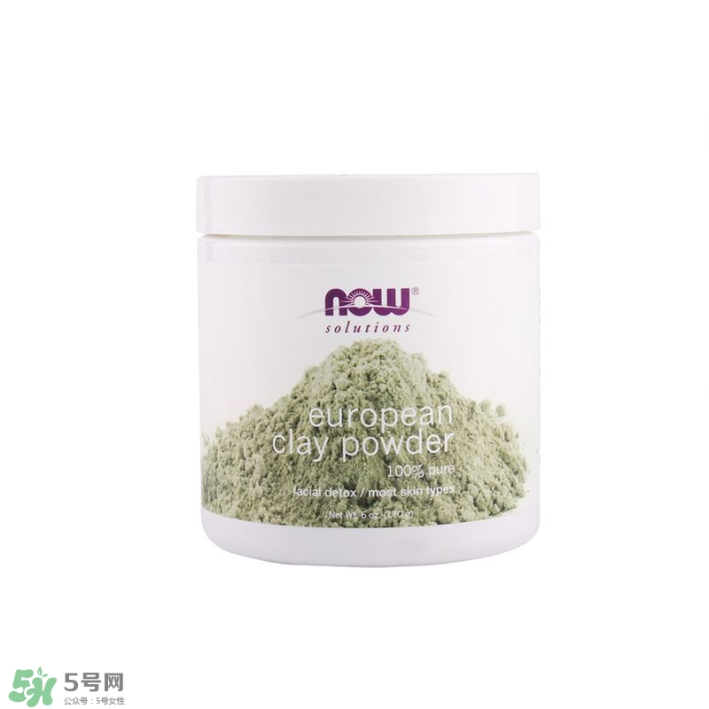 美國買什么護(hù)膚品便宜 美國買什么護(hù)膚品劃算