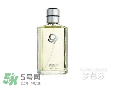 2017古龍香水哪個牌子好？2017古龍香水推薦