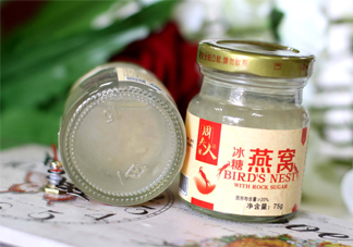即食燕窩可以天天吃嗎？即食燕窩能每天吃嗎？