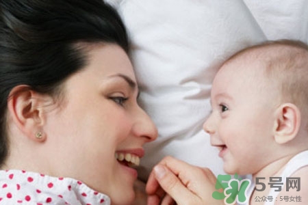 艾草能治乳房濕疹嗎？艾草怎么治療乳房濕疹？