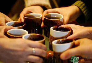 吃薺菜能喝酒嗎？吃薺菜的禁忌