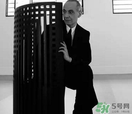 serge lutens蘆丹氏是什么牌子？蘆丹氏是什么檔次？