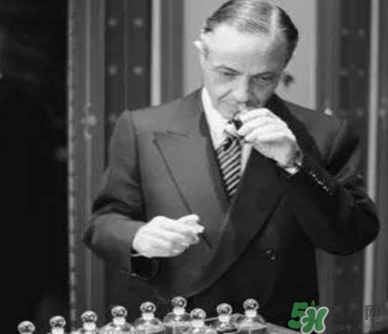 serge lutens蘆丹氏是什么牌子？蘆丹氏是什么檔次？