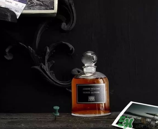 serge lutens蘆丹氏是什么牌子？蘆丹氏是什么檔次？
