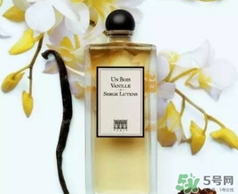 serge lutens蘆丹氏是什么牌子？蘆丹氏是什么檔次？