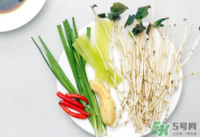 薺菜和魚腥草能一起吃嗎？薺菜和魚腥草可以同時(shí)泡茶嗎？