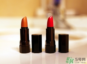 serge lutens蘆丹氏口紅怎么樣？蘆丹氏口紅是什么牌子