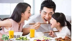 艾灸注意事項有哪些？艾灸有什么禁忌癥