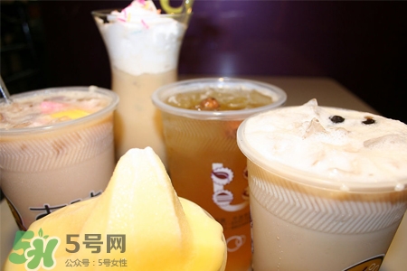 阿華田熱量高嗎？一杯阿華田有多少熱量？