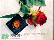 ysl黑鴉片香水價(jià)格 圣羅蘭黑鴉片香水價(jià)格