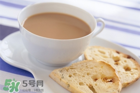 喝阿華田有什么副作用？喝阿華田有什么好處？