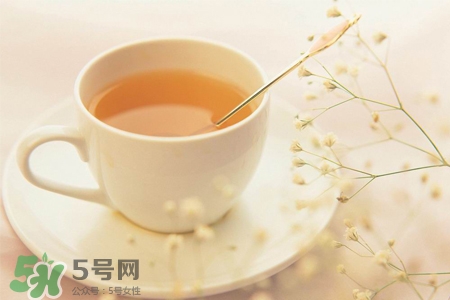 孕婦可以喝阿華田嗎？懷孕了能喝阿華田嗎？