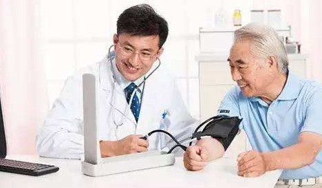 高血壓病人平時(shí)要注意什么？高血壓患者日常要注意什么