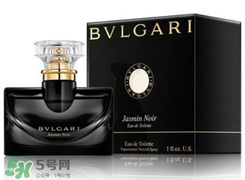 寶格麗香水哪款好聞？bvlgari寶格麗香水哪種味道好聞？