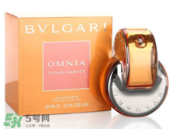 寶格麗香水哪款好聞？bvlgari寶格麗香水哪種味道好聞？