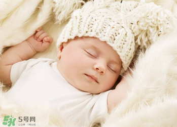 懷孕壓力大會導(dǎo)致什么？懷孕壓力大會流產(chǎn)嗎？
