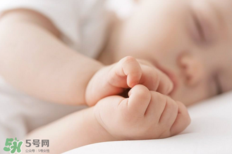 懷孕壓力大會導(dǎo)致什么？懷孕壓力大會流產(chǎn)嗎？