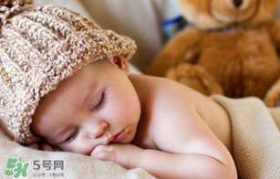 懷孕壓力大會導(dǎo)致什么？懷孕壓力大會流產(chǎn)嗎？
