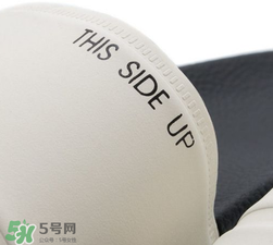 adidas2017春夏運動拖鞋多少錢？阿迪達斯春夏新品拖鞋專柜價格