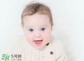 懷孕初期口干正常嗎？懷孕口干怎么回事？