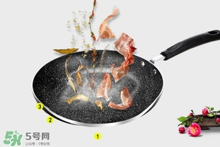 麥飯石鍋多少錢？麥飯石鍋正品價格