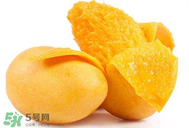 草莓和芒果能一起吃嗎？草莓和芒果可以一起吃嗎？
