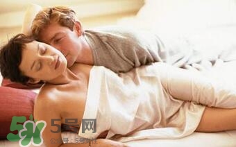 什么是性滿足？性滿足的表現(xiàn)有哪些