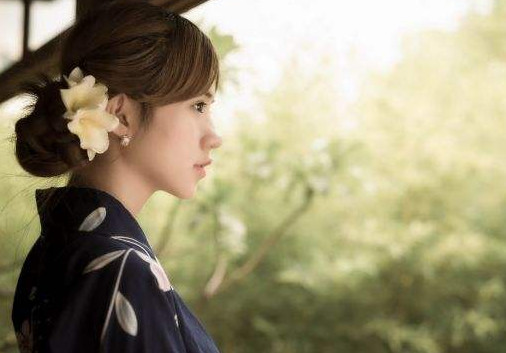 婦科炎癥怎么用藥？婦科炎癥如何治療
