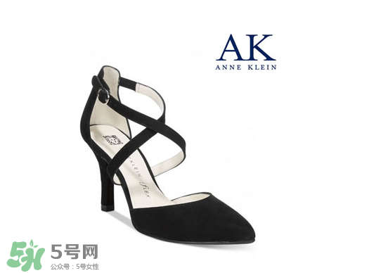 ANNE KLEIN是什么牌子？ANNE KLEIN是什么檔次？