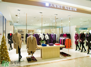 ANNE KLEIN是什么牌子？ANNE KLEIN是什么檔次？