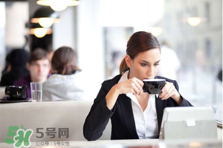 阿華田會睡不著嗎？阿華田喝了會失眠嗎？
