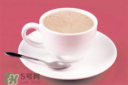 阿華田是補充什么的？阿華田適合什么人群喝？