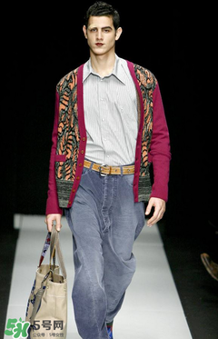 cerruti 1881是什么牌子？cerruti 1881是什么檔次？