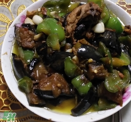 麥飯石鍋是什么材質(zhì)？麥飯石鍋是石頭做的嗎？