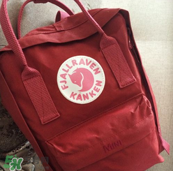 fjallraven什么牌子？北極狐是什么哪個國家的牌子？