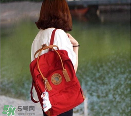 fjallraven什么牌子？北極狐是什么哪個國家的牌子？