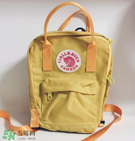 fjallraven什么牌子？北極狐是什么哪個國家的牌子？