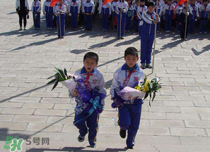 清明節(jié)小孩能上墳嗎？清明節(jié)可以帶小孩掃墓嗎？