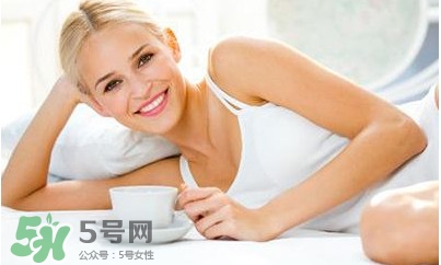 怎樣預(yù)防婦科??？怎么預(yù)防婦科病