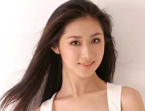 女人怎樣預(yù)防長(zhǎng)斑？女人怎么預(yù)防長(zhǎng)斑