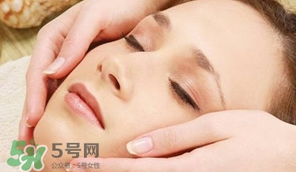 女人怎樣預(yù)防長斑？女人怎么預(yù)防長斑