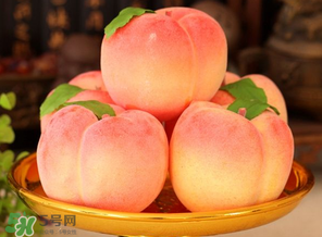 清明節(jié)掃墓帶什么水果？清明節(jié)上墳的水果能吃嗎？