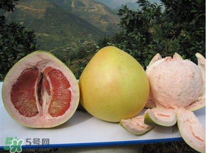 清明節(jié)掃墓帶什么水果？清明節(jié)上墳的水果能吃嗎？