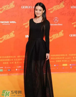 maje是什么牌子？maje是什么檔次？