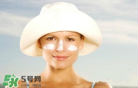 預(yù)防長斑吃什么？吃什么不長斑