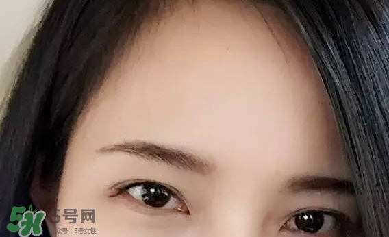 serge lutens蘆丹氏睫毛膏怎么樣？蘆丹氏睫毛膏好不好用？