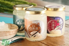 即食燕窩要怎樣保存？瓶裝即食燕窩怎么保存？
