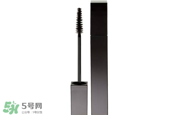 serge lutens蘆丹氏睫毛膏怎么樣？蘆丹氏睫毛膏好不好用？