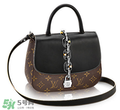 lv鎖扣包正品多少錢？lv鎖扣包專柜價(jià)格